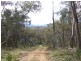 Lot 6 Elliot Way, Tumbarumba NSW 2653