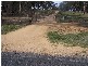 Lot 6 Elliot Way, Tumbarumba NSW 2653