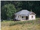 215 Bago Forest Road, Tumbarumba NSW 2653