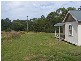 215 Bago Forest Road, Tumbarumba NSW 2653