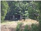 215 Bago Forest Road, Tumbarumba NSW 2653