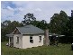 215 Bago Forest Road, Tumbarumba NSW 2653