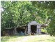 215 Bago Forest Road, Tumbarumba NSW 2653