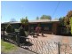 94 Albury Street, Tumbarumba NSW 2653