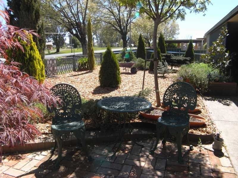 94 Albury Street, Tumbarumba NSW 2653