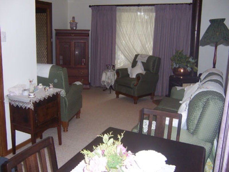 94 Albury Street, Tumbarumba NSW 2653