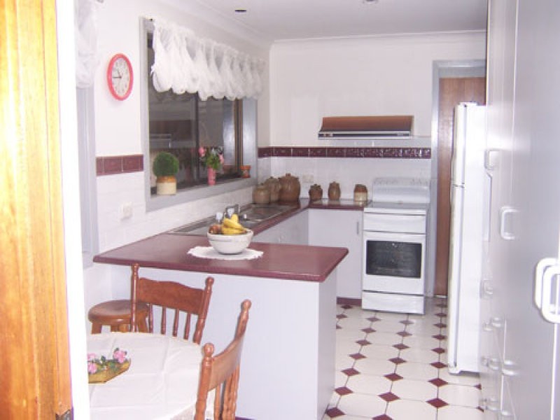 94 Albury Street, Tumbarumba NSW 2653