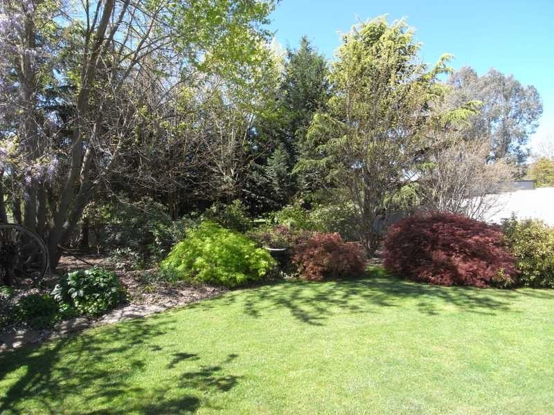 94 Albury Street, Tumbarumba NSW 2653