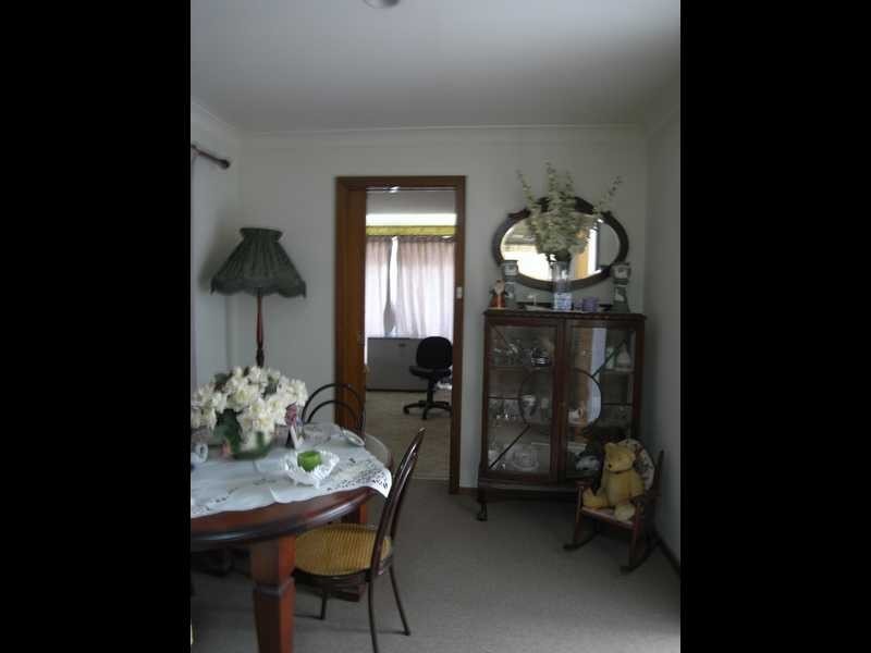 94 Albury Street, Tumbarumba NSW 2653