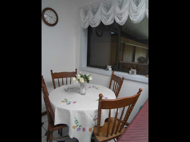 94 Albury Street, Tumbarumba NSW 2653