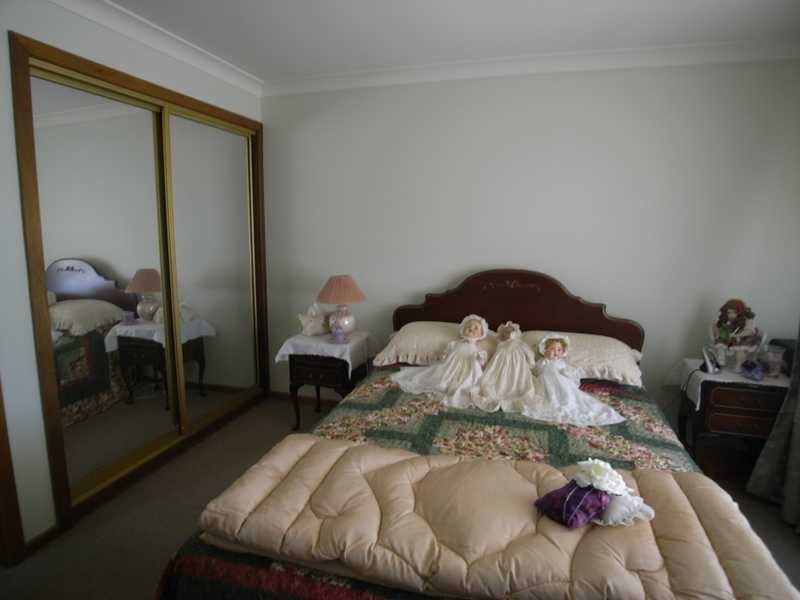 94 Albury Street, Tumbarumba NSW 2653