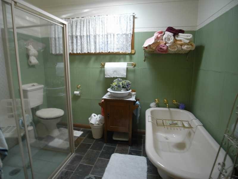 94 Albury Street, Tumbarumba NSW 2653