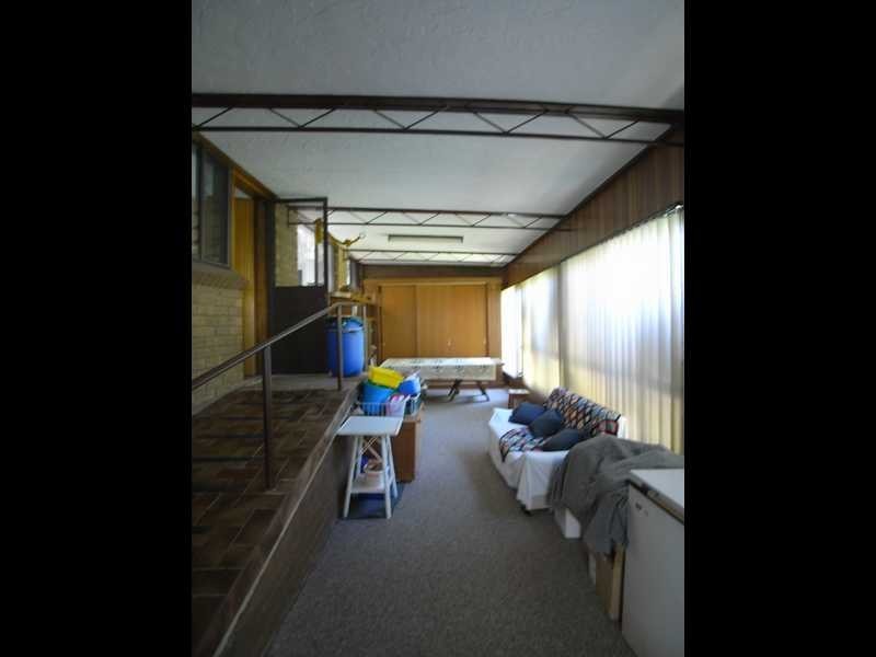 94 Albury Street, Tumbarumba NSW 2653