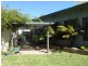 94 Albury Street, Tumbarumba NSW 2653