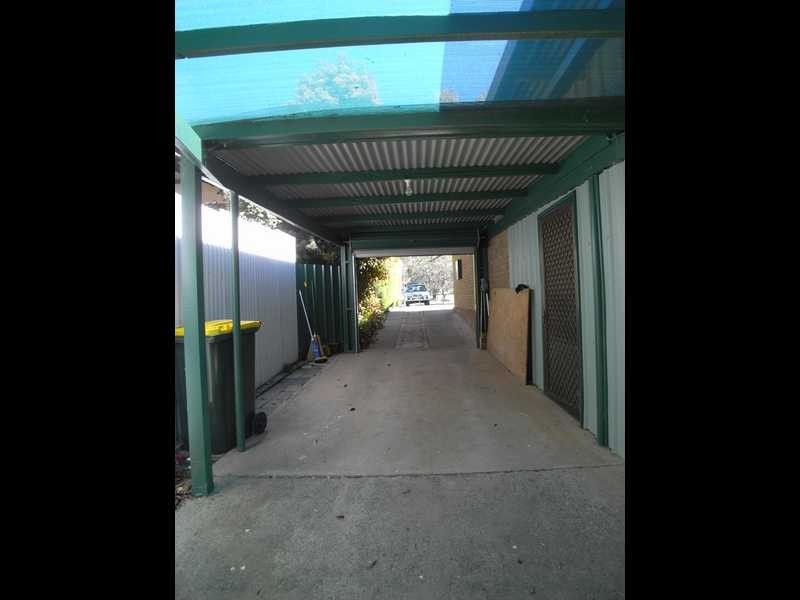 94 Albury Street, Tumbarumba NSW 2653
