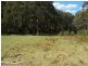 Lot 572 Batlow Road, Tumbarumba NSW 2653