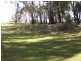 Lot 572 Batlow Road, Tumbarumba NSW 2653