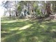 Lot 572 Batlow Road, Tumbarumba NSW 2653
