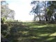 Lot 572 Batlow Road, Tumbarumba NSW 2653