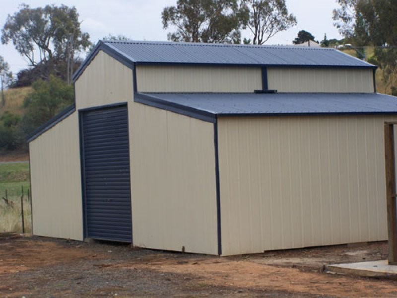 106 Batlow Road, Tumbarumba NSW 2653