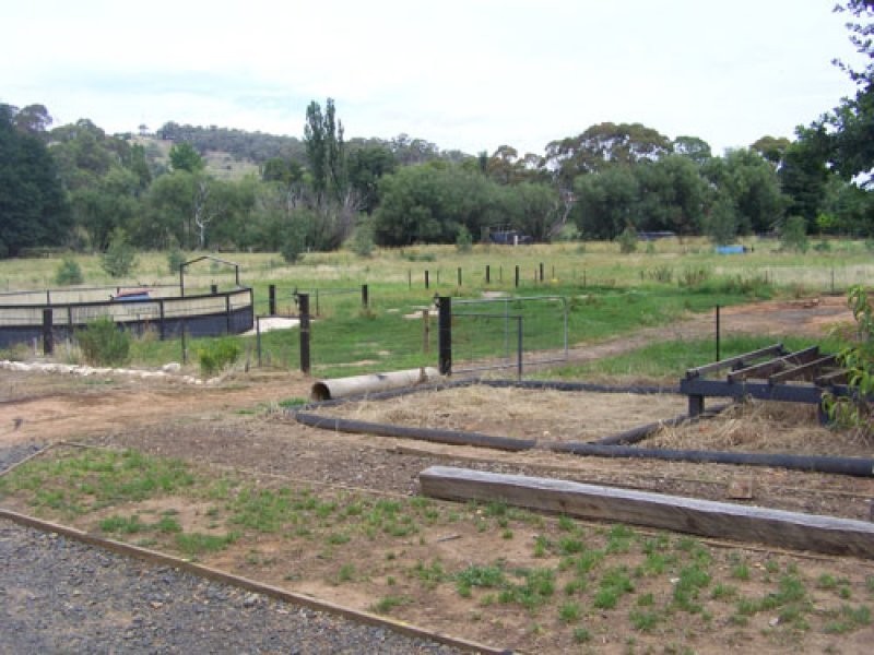 106 Batlow Road, Tumbarumba NSW 2653