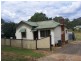 106 Batlow Road, Tumbarumba NSW 2653