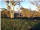 Lot 1 – DP1129524 Tooma Road, Tumbarumba NSW 2653