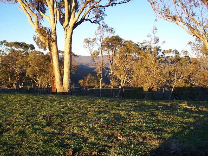 Lot 1 – DP1129524 Tooma Road, Tumbarumba NSW 2653