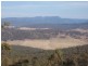 Lot 1 – DP1129524 Tooma Road, Tumbarumba NSW 2653