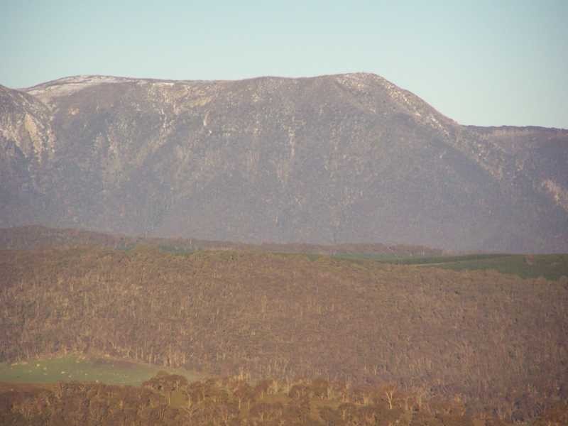 Lot 1 – DP1129524 Tooma Road, Tumbarumba NSW 2653