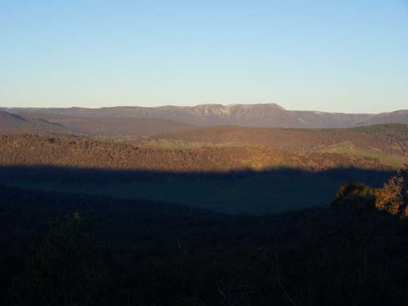 Lot 1 – DP1129524 Tooma Road, Tumbarumba NSW 2653