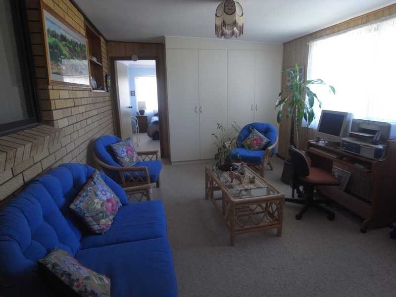131 Batlow Road, Tumbarumba NSW 2653