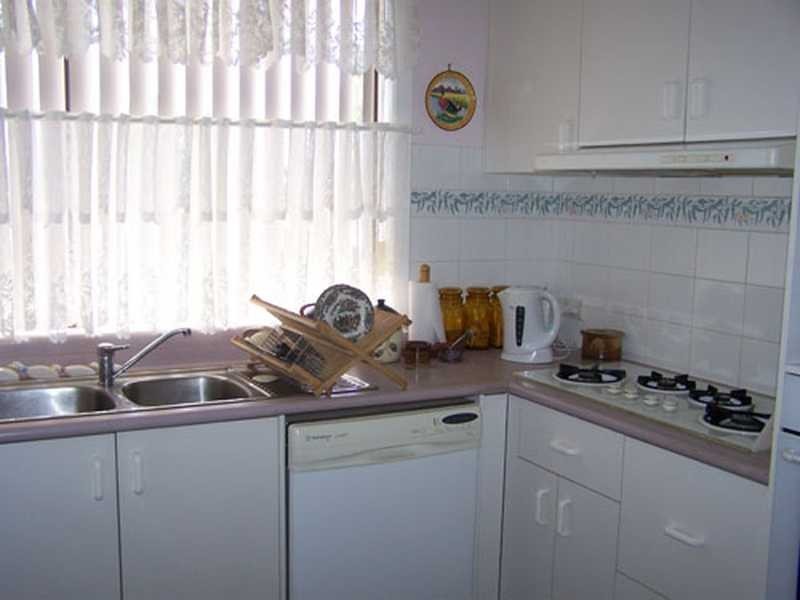 131 Batlow Road, Tumbarumba NSW 2653