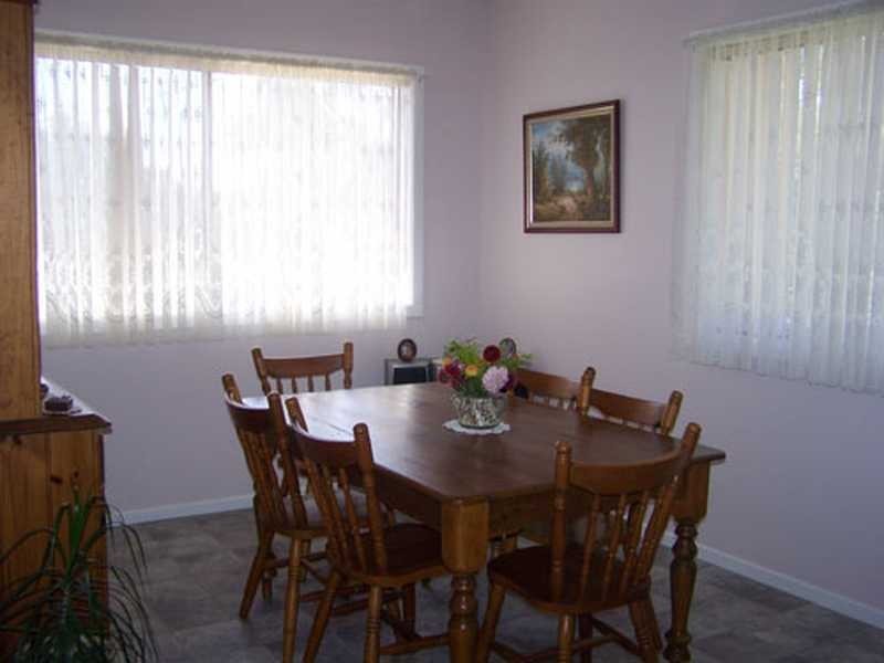 131 Batlow Road, Tumbarumba NSW 2653