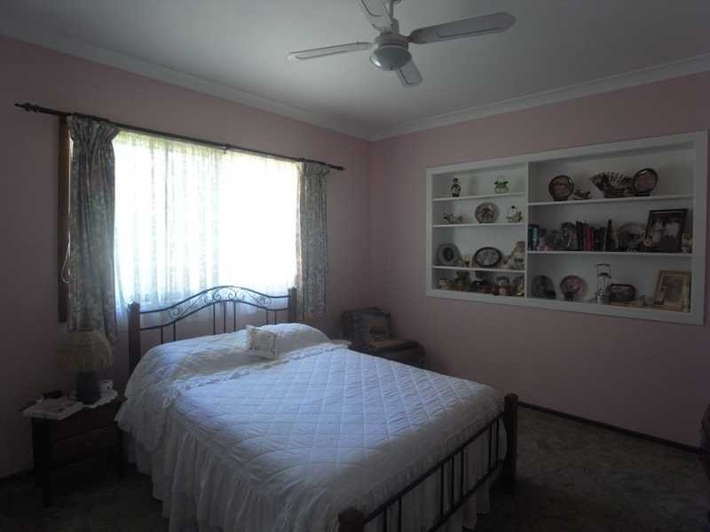 131 Batlow Road, Tumbarumba NSW 2653