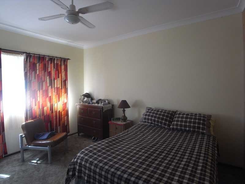 131 Batlow Road, Tumbarumba NSW 2653