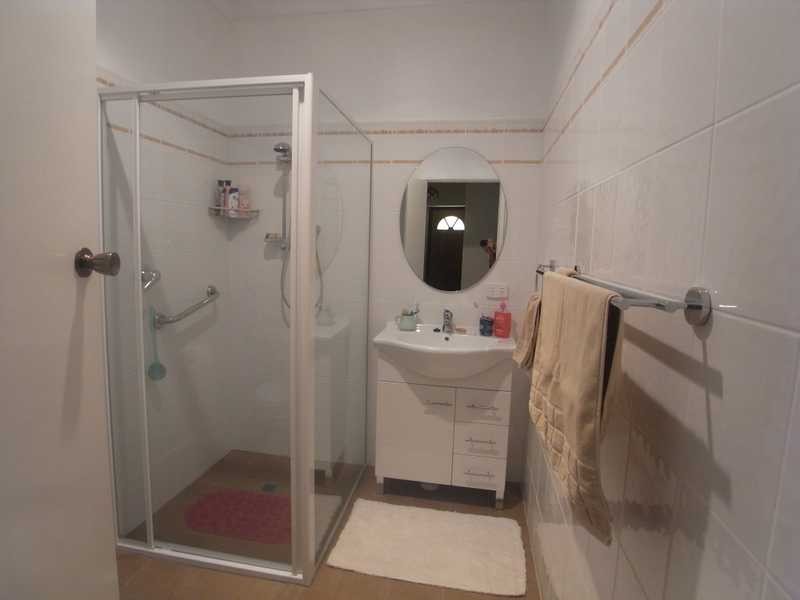 131 Batlow Road, Tumbarumba NSW 2653