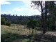 131 Batlow Road, Tumbarumba NSW 2653