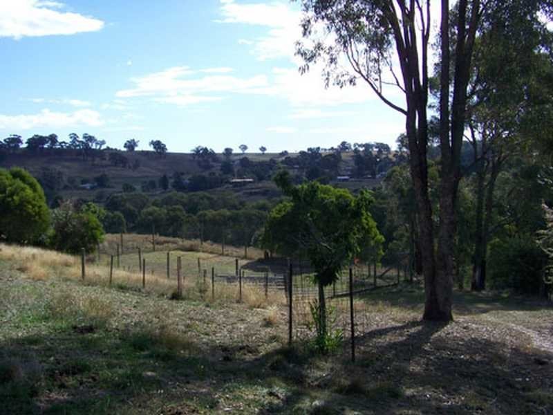 131 Batlow Road, Tumbarumba NSW 2653