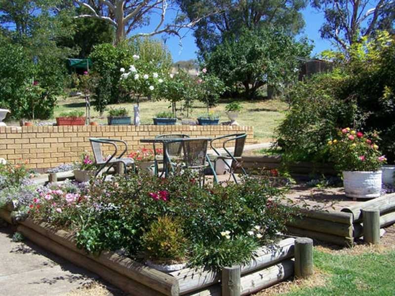 131 Batlow Road, Tumbarumba NSW 2653