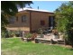 131 Batlow Road, Tumbarumba NSW 2653