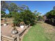 131 Batlow Road, Tumbarumba NSW 2653