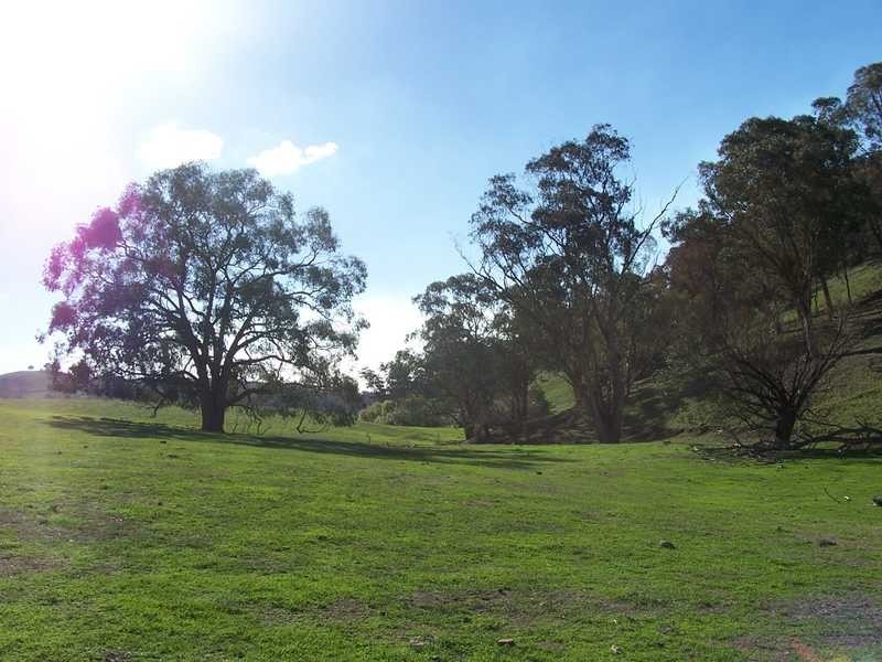 0 Walteela Road Mannus Valley, Tumbarumba NSW 2653
