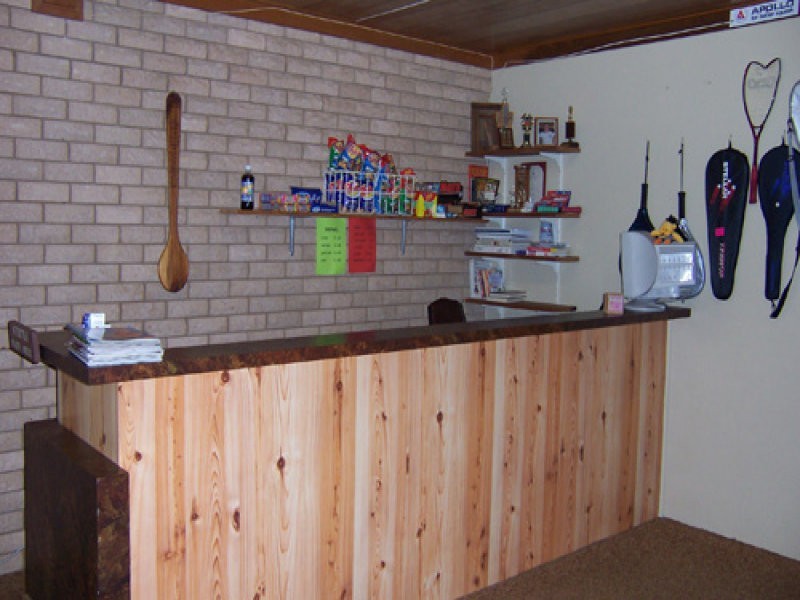 Lot 6 Langland Street, Tumbarumba NSW 2653