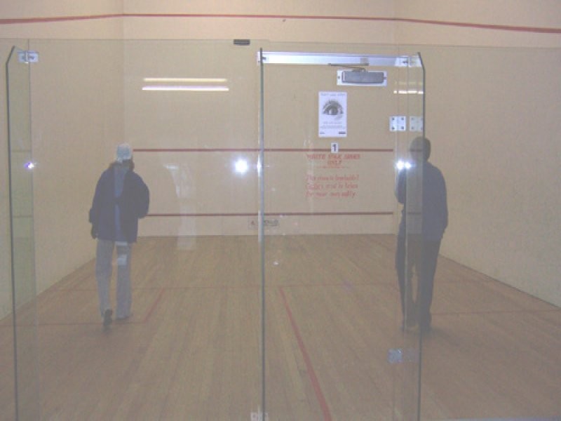 Lot 6 Langland Street, Tumbarumba NSW 2653