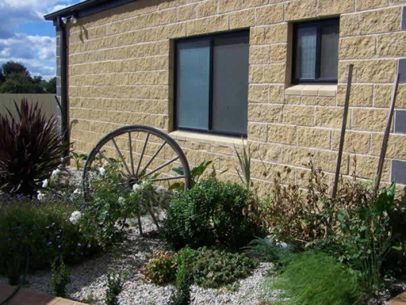 LOT 3 Ramsay Road, Tumbarumba NSW 2653