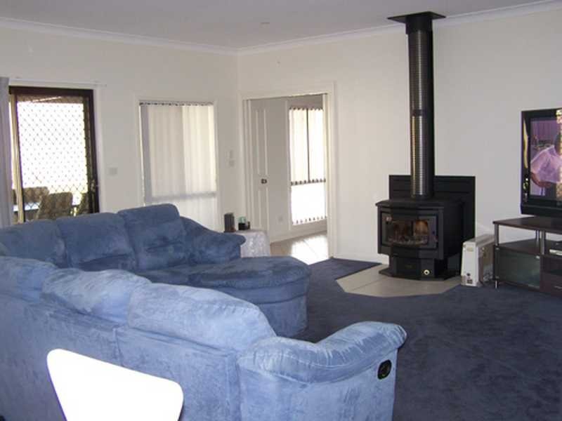 LOT 3 Ramsay Road, Tumbarumba NSW 2653