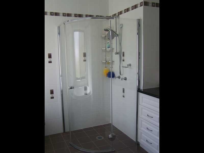 LOT 3 Ramsay Road, Tumbarumba NSW 2653