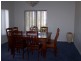 LOT 3 Ramsay Road, Tumbarumba NSW 2653