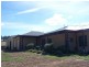 LOT 3 Ramsay Road, Tumbarumba NSW 2653